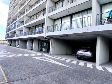 Arriendo Mensual / Departamento / La Florida