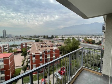 Imagen 9