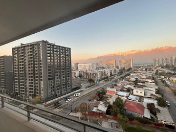 Imagen 9