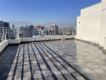 Imagen 18