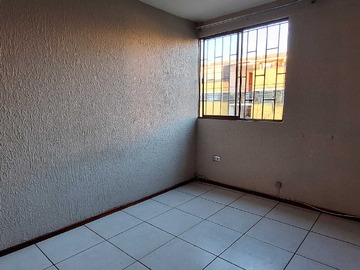 Imagen 11