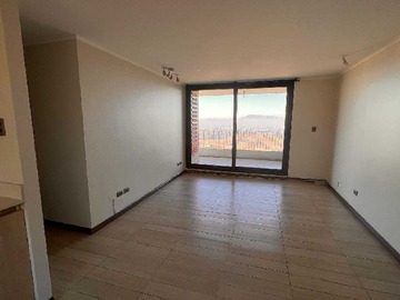Arriendo Mensual / Departamento / La Florida