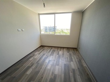 Imagen 15