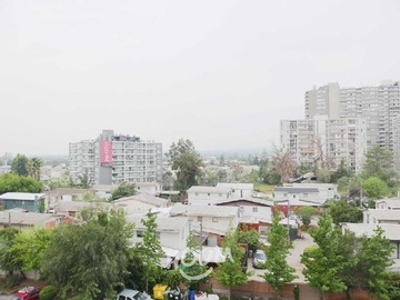Imagen 8