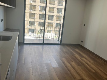 Arriendo Mensual / Departamento / La Florida