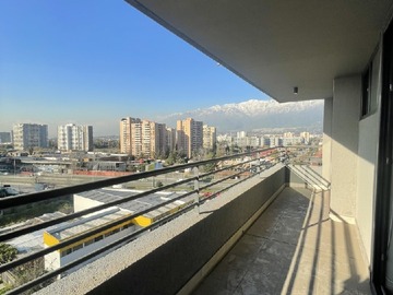 Imagen 6