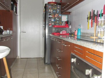 Imagen 10