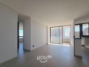 Arriendo Mensual / Departamento / La Florida