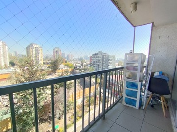 Imagen 3
