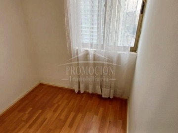 Imagen 9
