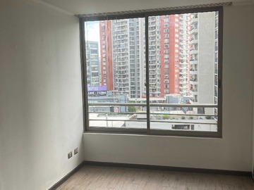 Arriendo Mensual / Departamento / La Florida