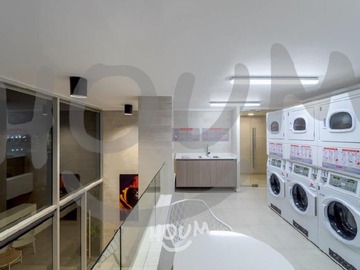 Imagen 20