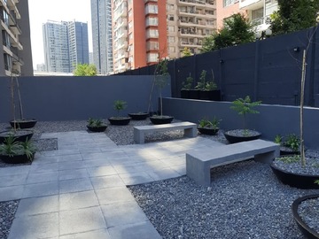 Imagen 14