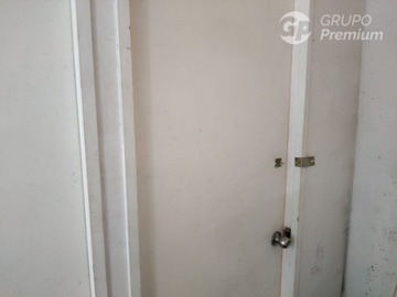 Imagen 26