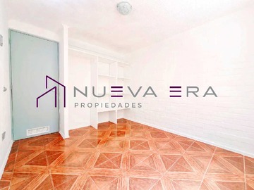 Imagen 6