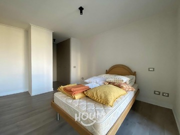 Imagen 12