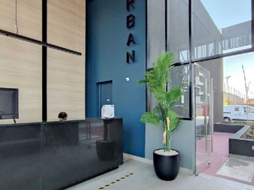 Arriendo Mensual / Departamento / La Florida