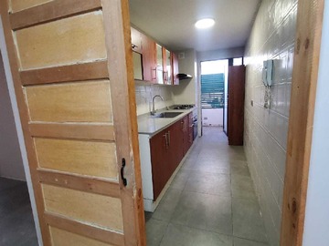 Imagen 9