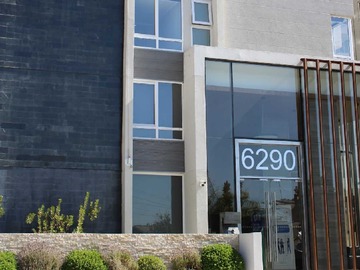 Arriendo Mensual / Departamento / La Florida