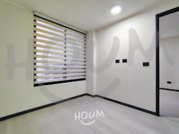 Imagen 10