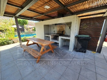 Imagen 20