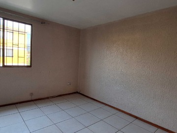 Imagen 12