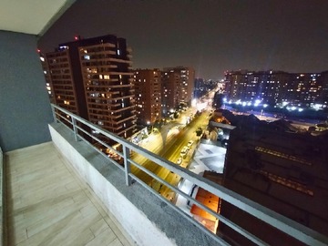 Imagen 7