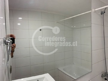 Imagen 12