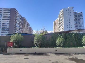 Imagen 15