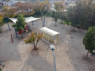 Imagen 11