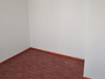 Imagen 8