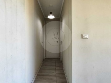 Arriendo Mensual / Departamento / La Florida