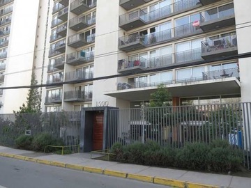 Imagen 12