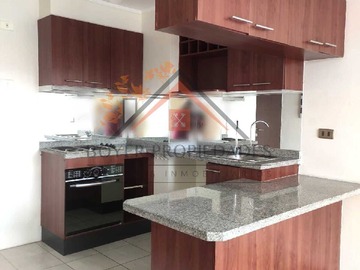 Imagen 4
