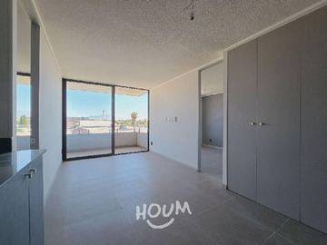 Arriendo Mensual / Departamento / La Florida