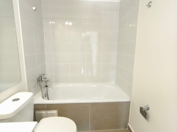 Arriendo Mensual / Departamento / La Florida