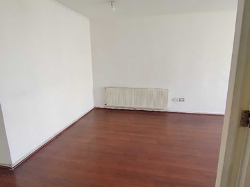 Arriendo Mensual / Departamento / La Florida