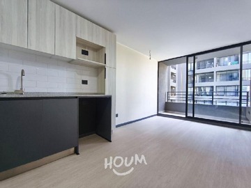 Arriendo Mensual / Departamento / La Florida