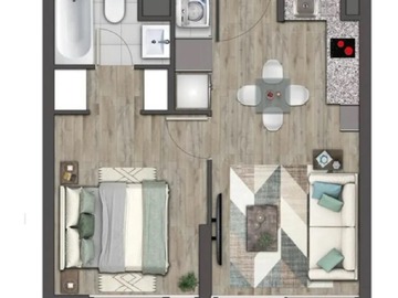 Imagen 11