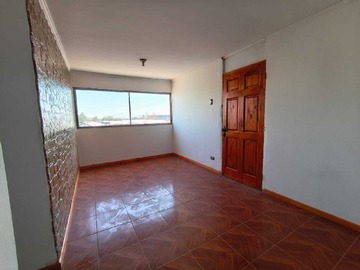 Imagen 17