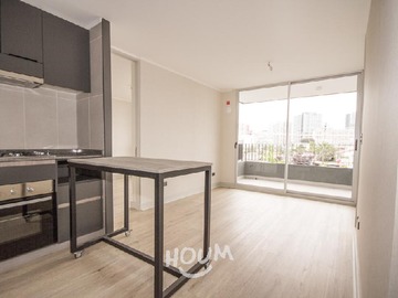 Arriendo Mensual / Departamento / La Florida