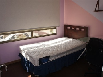 Imagen 10