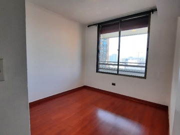 Imagen 7