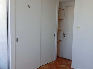 Imagen 9