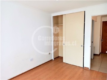 Imagen 9