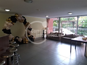 Imagen 22