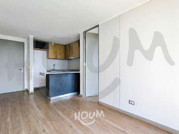 Arriendo Mensual / Departamento / La Florida