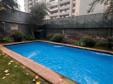 Imagen 20