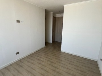 Imagen 9
