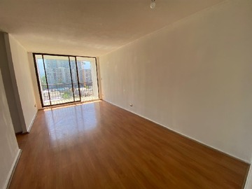 Arriendo Mensual / Departamento / La Florida